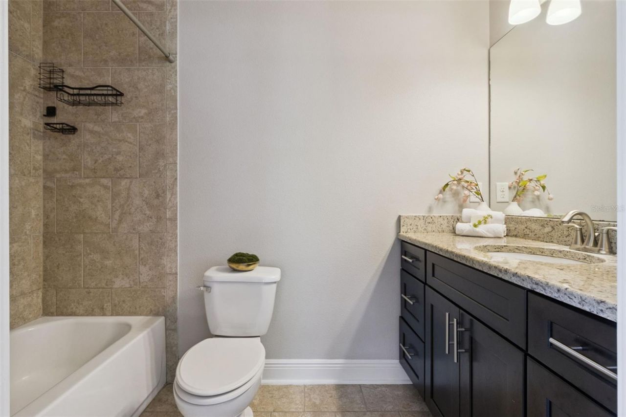2544 Mayer Street, Orlando, FL 32806 Photo