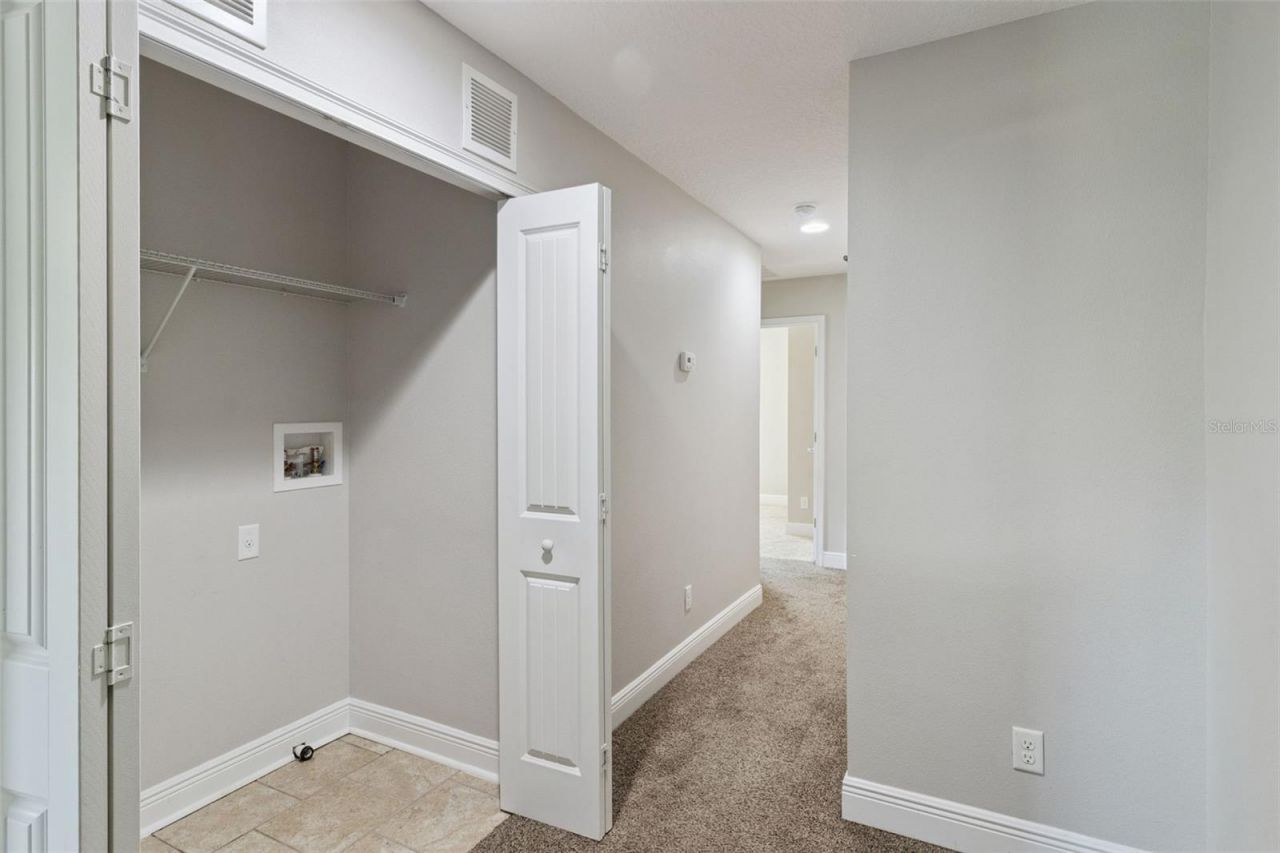 2544 Mayer Street, Orlando, FL 32806 Photo