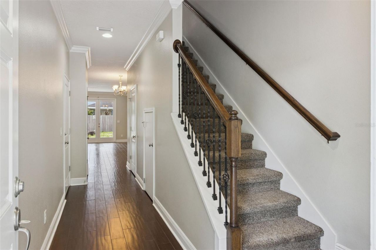 2544 Mayer Street, Orlando, FL 32806 Photo
