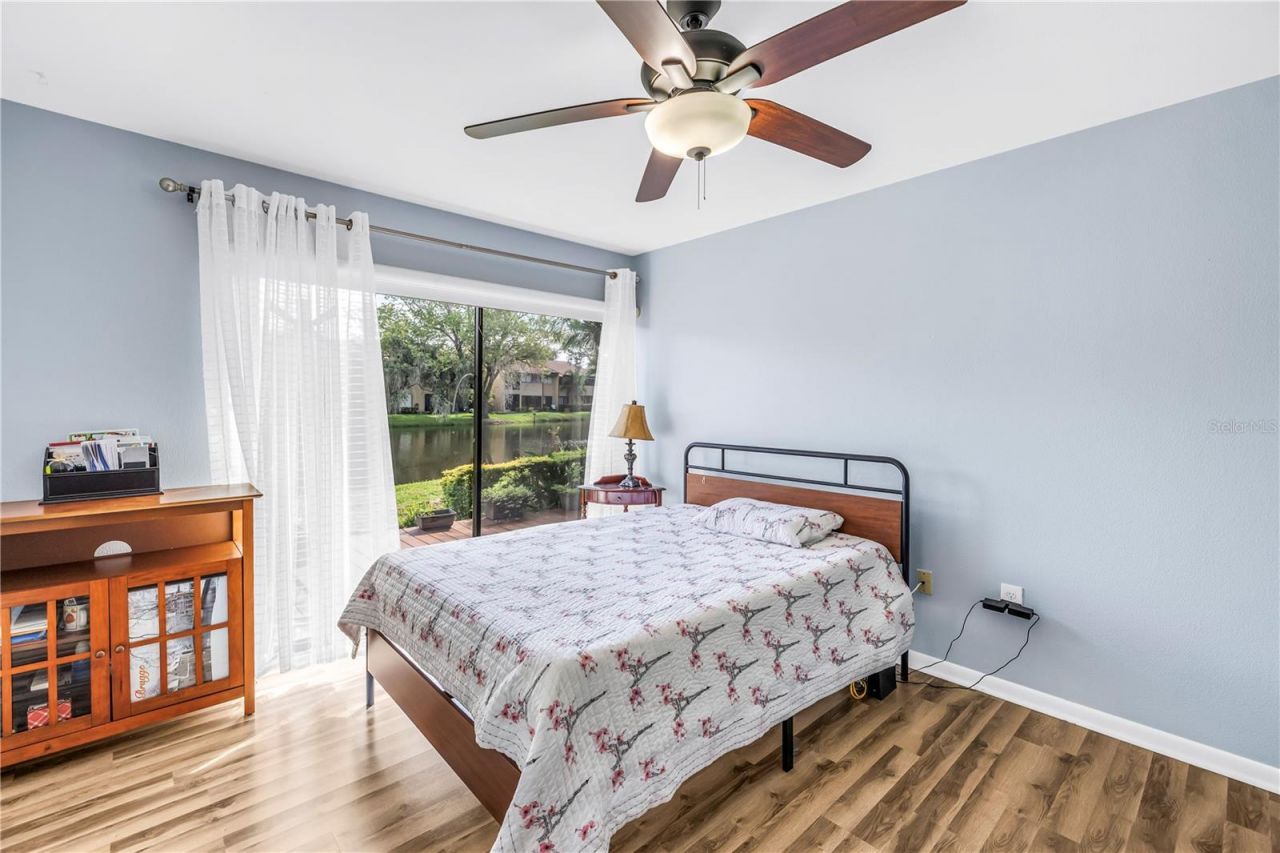 875 S Village Drive N, Unit 101, Saint Petersburg, FL 33716 Photo