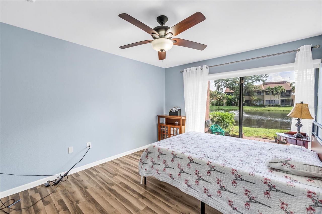 875 S Village Drive N, Unit 101, Saint Petersburg, FL 33716 Photo