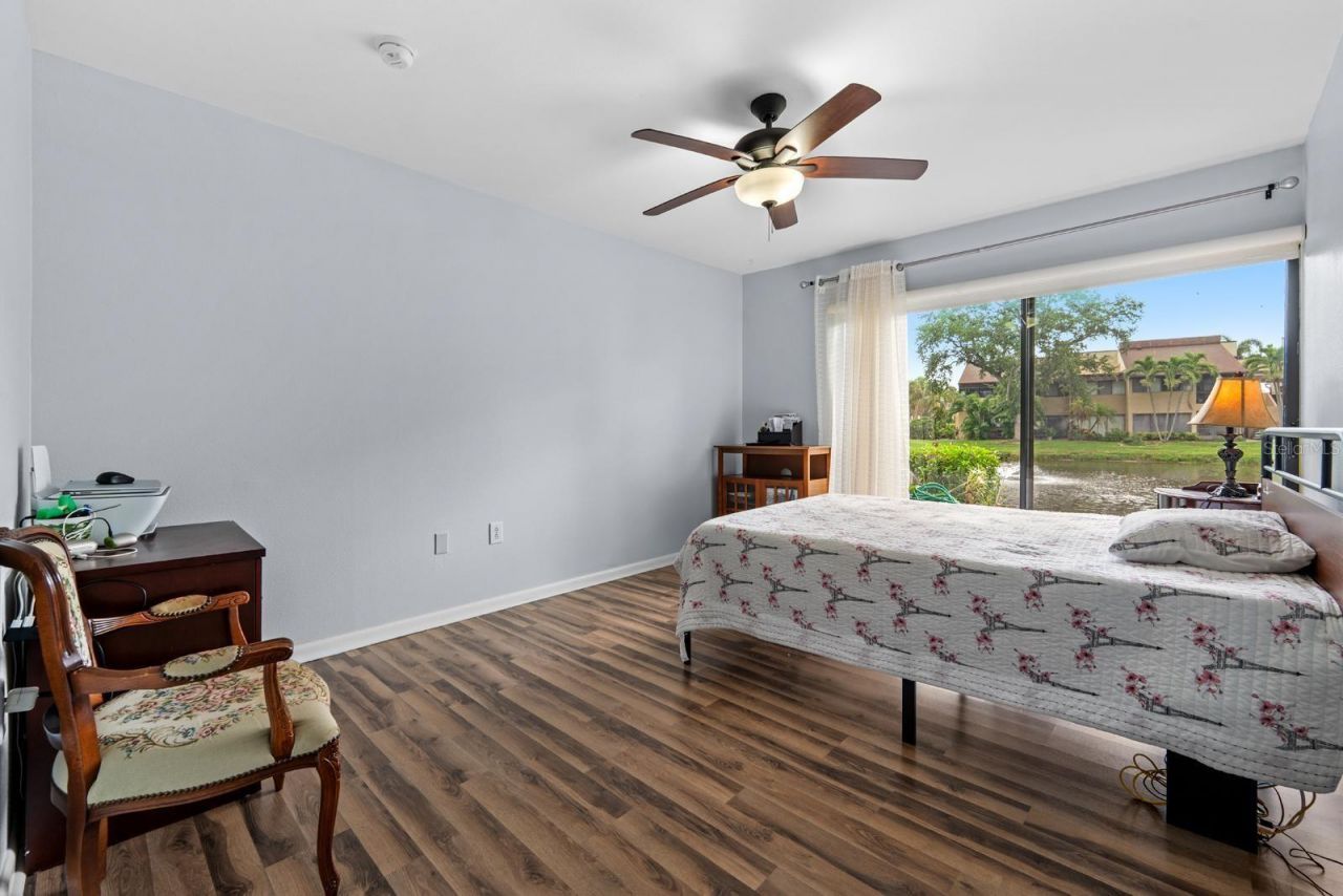 875 S Village Drive N, Unit 101, Saint Petersburg, FL 33716 Photo