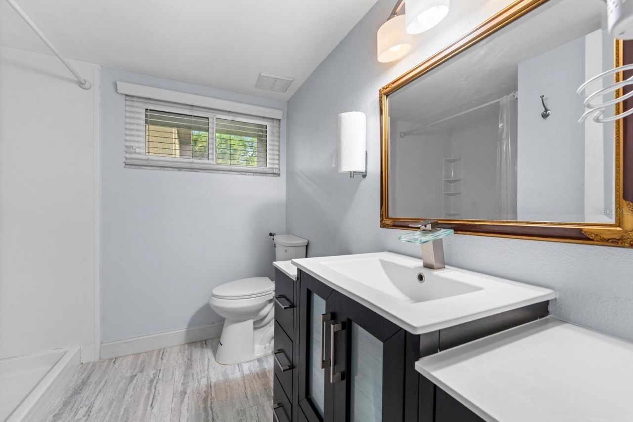 875 S Village Drive N, Unit 101, Saint Petersburg, FL 33716 Photo