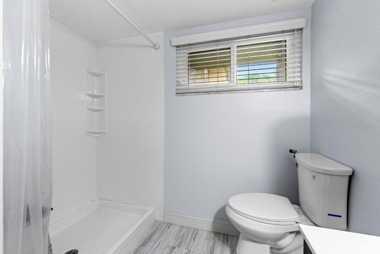 875 S Village Drive N, Unit 101, Saint Petersburg, FL 33716 Photo