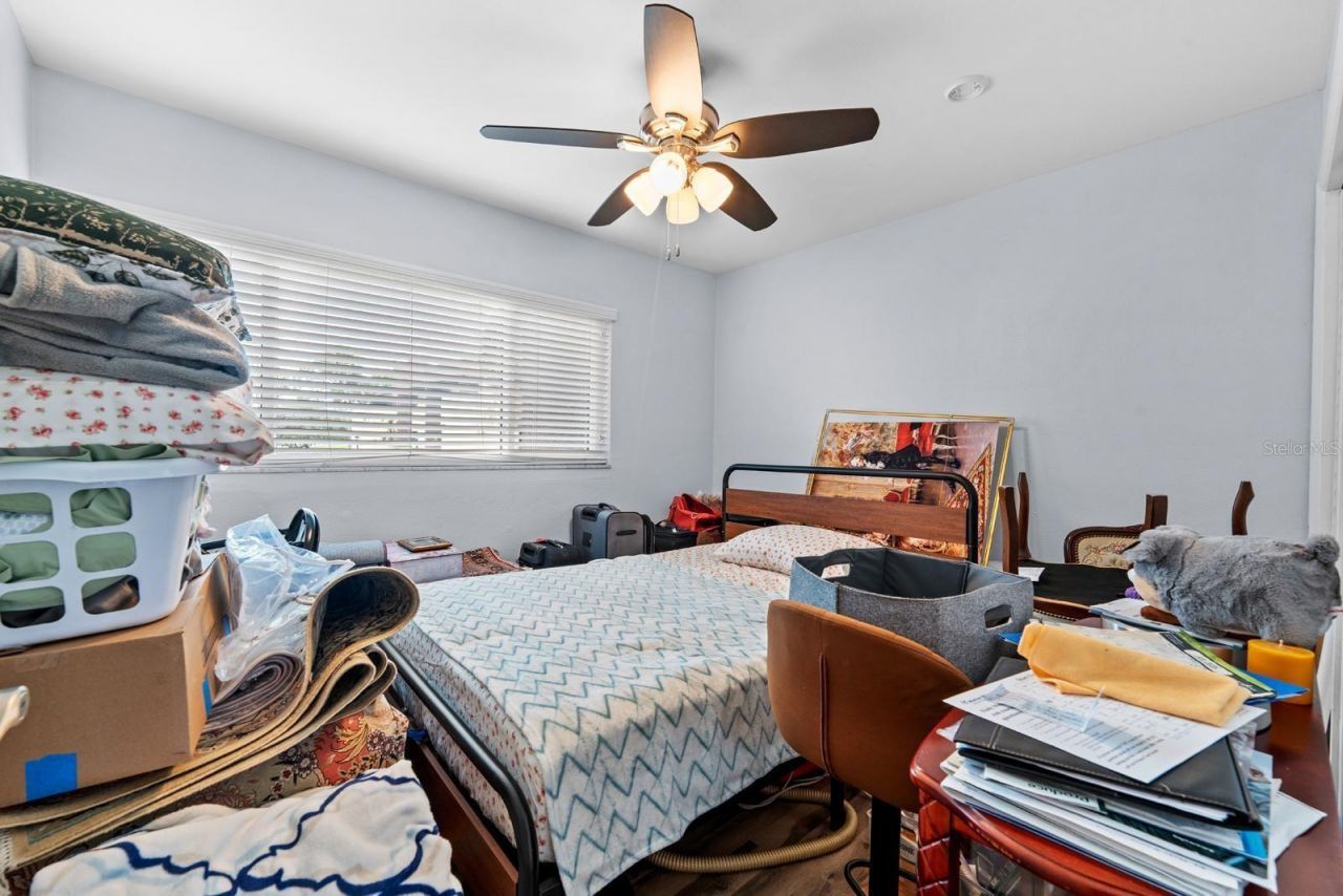 875 S Village Drive N, Unit 101, Saint Petersburg, FL 33716 Photo