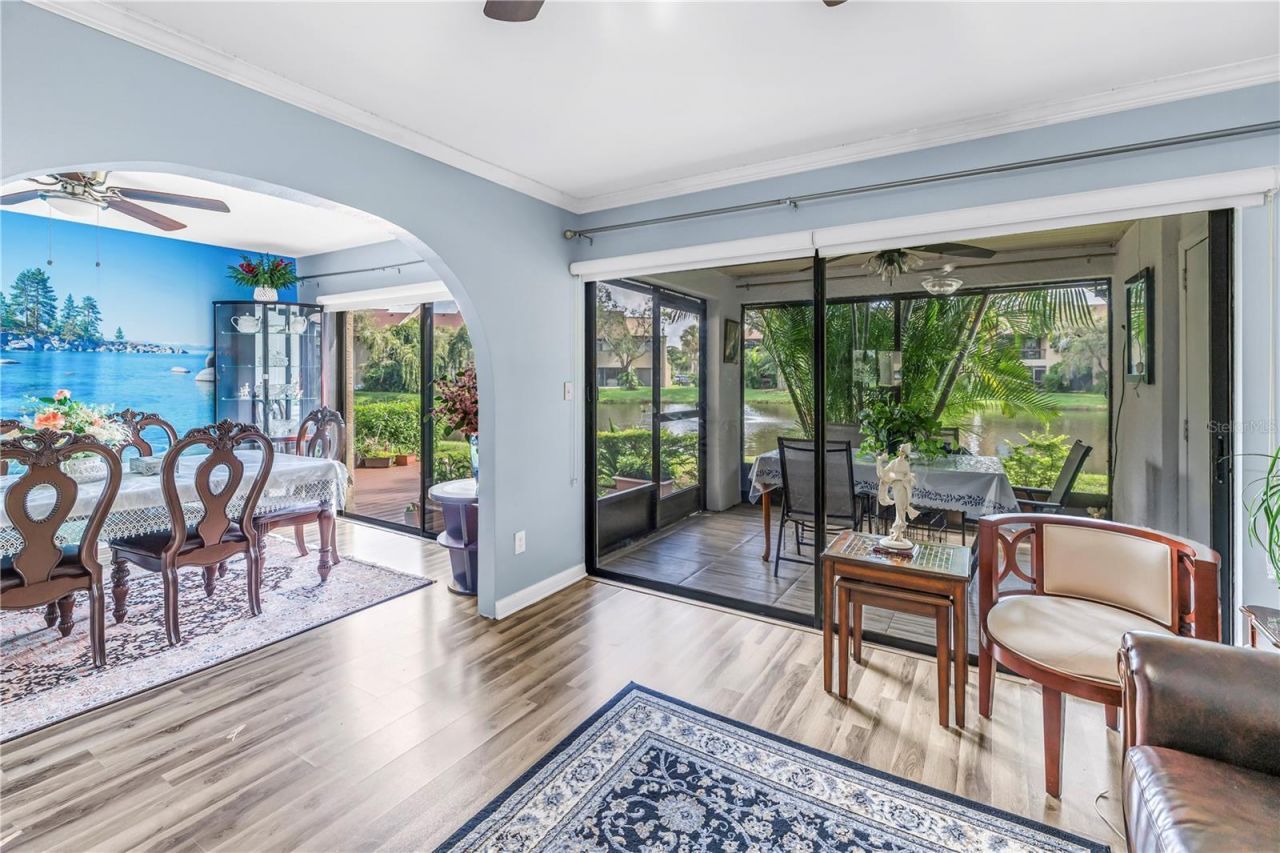875 S Village Drive N, Unit 101, Saint Petersburg, FL 33716 Photo