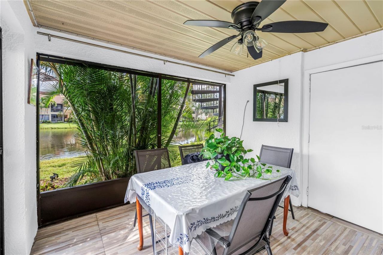 875 S Village Drive N, Unit 101, Saint Petersburg, FL 33716 Photo