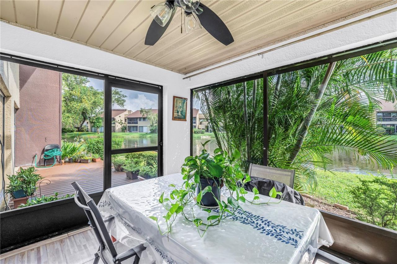 875 S Village Drive N, Unit 101, Saint Petersburg, FL 33716 Photo