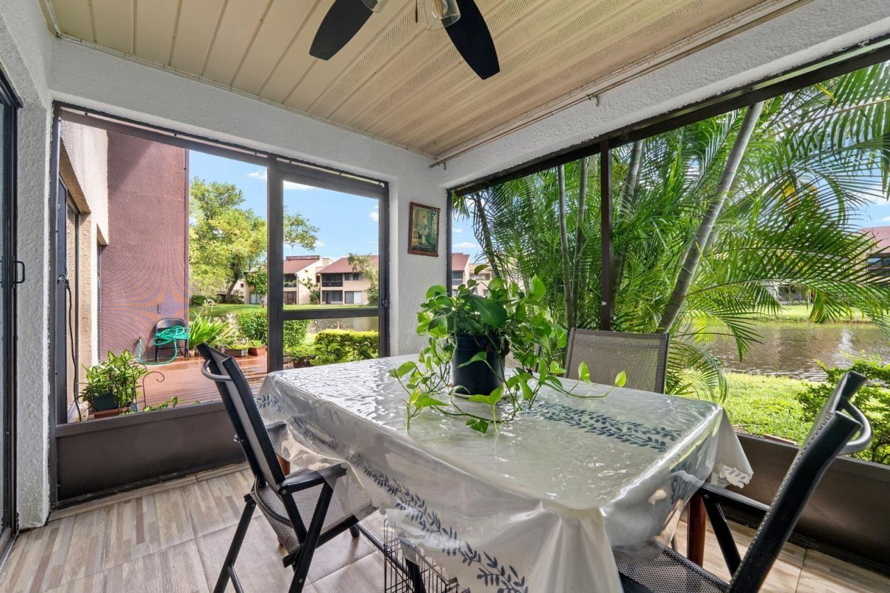 875 S Village Drive N, Unit 101, Saint Petersburg, FL 33716 Photo