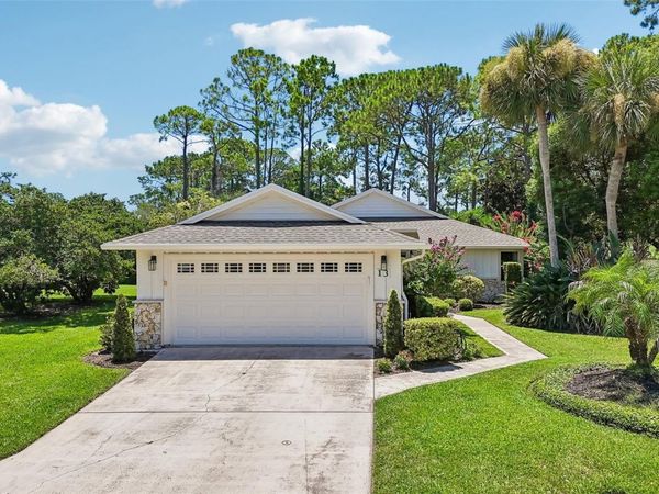 13 JASMINE RUN , ORMOND BEACH, FL 32174