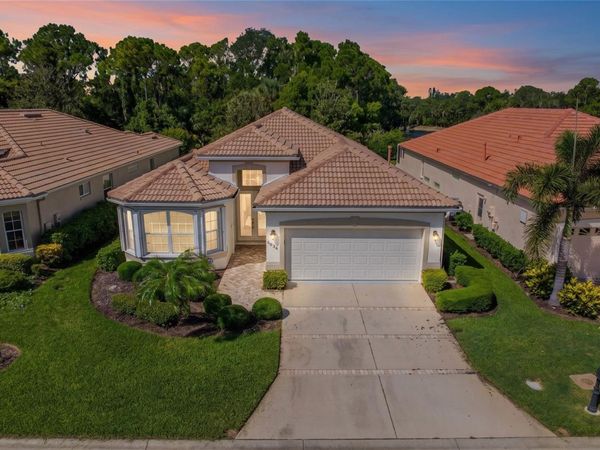 8264 NICE WAY, SARASOTA, FL 34238