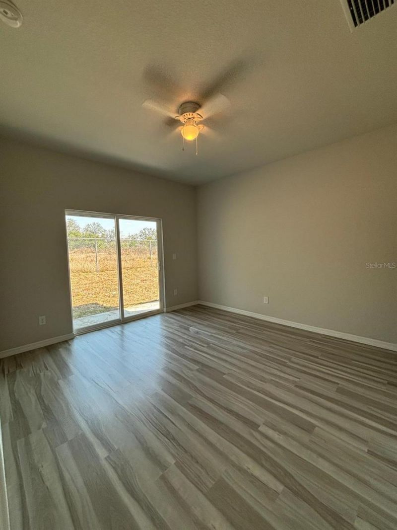 1466 Las Villas Boulevard, Sebring, FL 33870 Photo