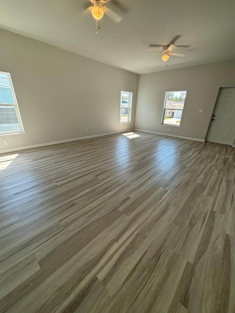 1466 Las Villas Boulevard, Sebring, FL 33870 Photo