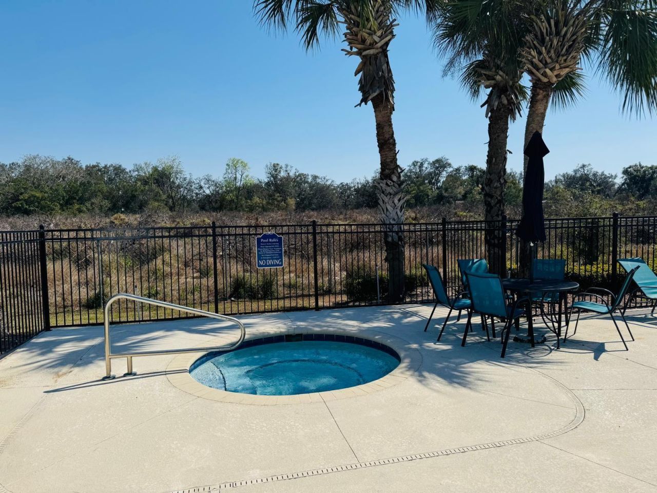 1466 Las Villas Boulevard, Sebring, FL 33870 Photo