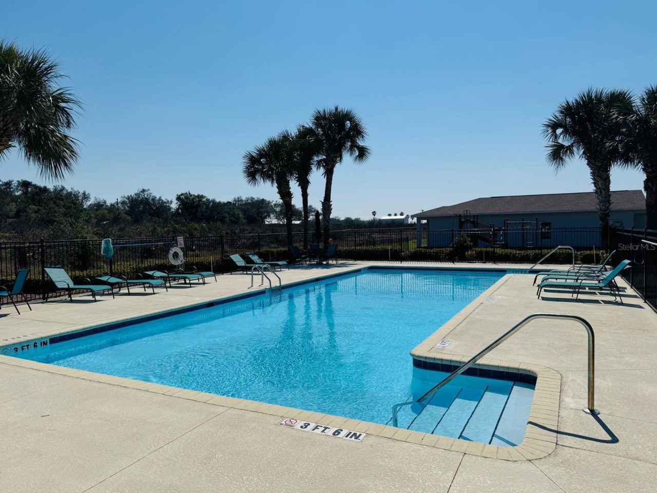 1466 Las Villas Boulevard, Sebring, FL 33870 Photo