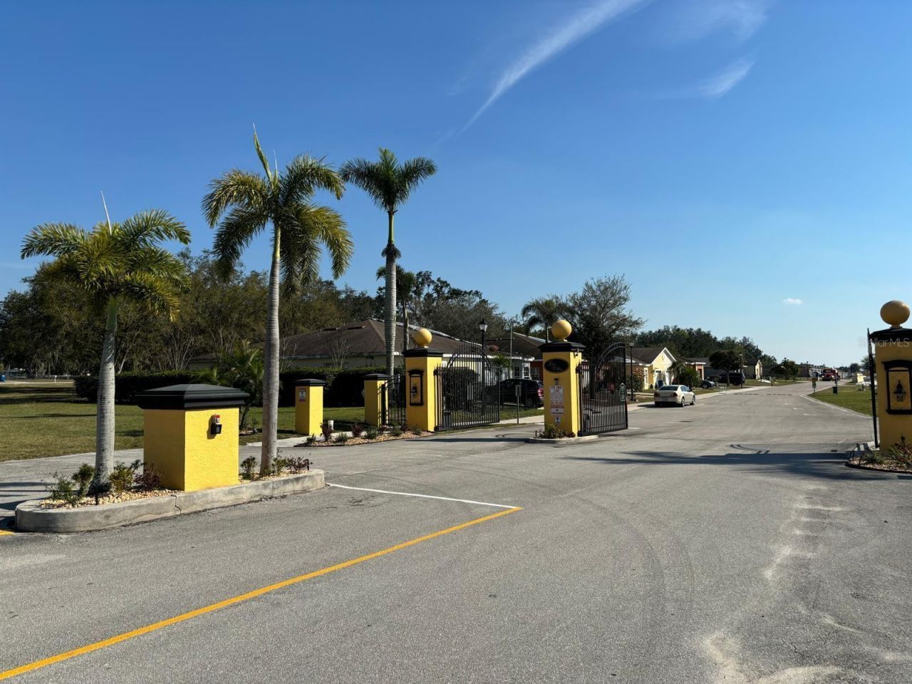 1466 Las Villas Boulevard, Sebring, FL 33870 Photo