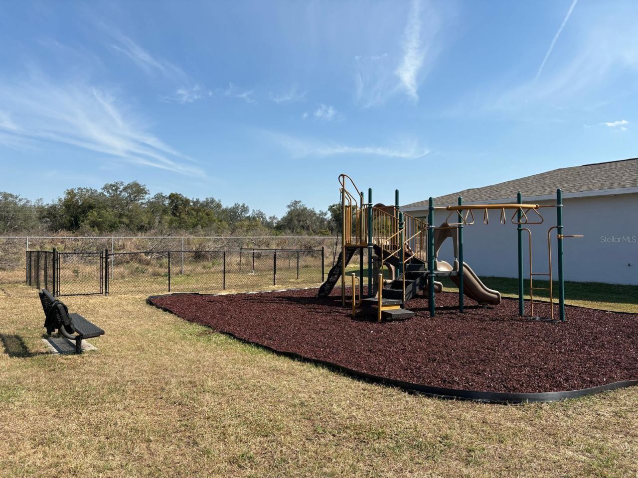 1466 Las Villas Boulevard, Sebring, FL 33870 Photo
