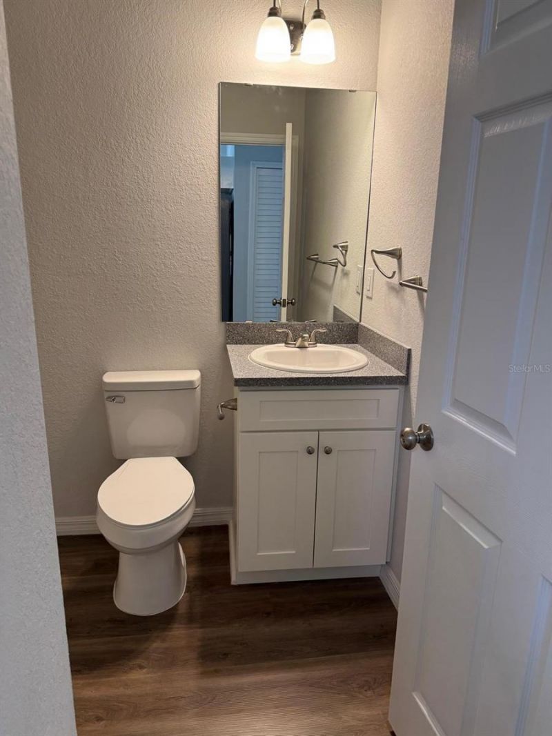 1466 Las Villas Boulevard, Sebring, FL 33870 Photo