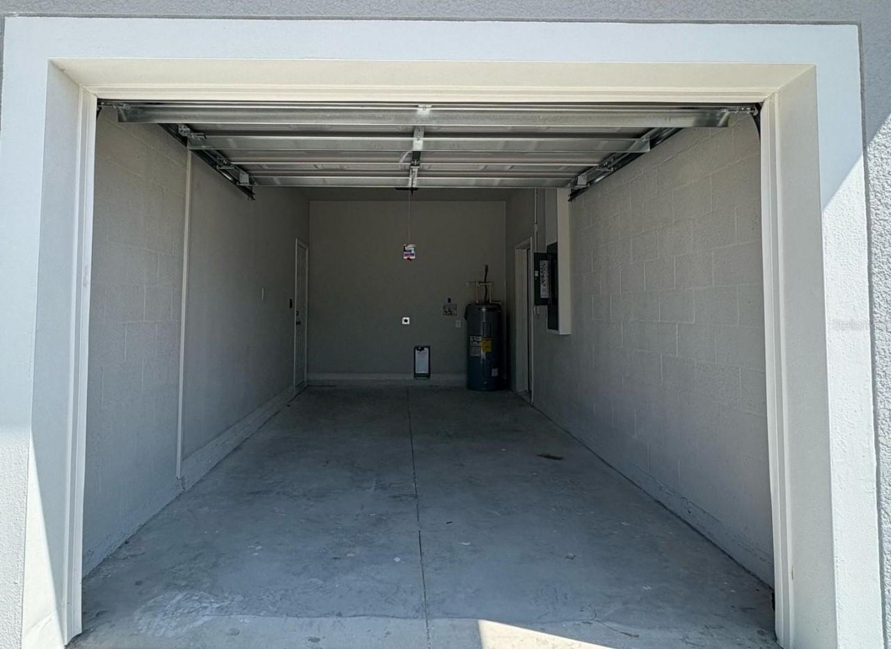 1466 Las Villas Boulevard, Sebring, FL 33870 Photo