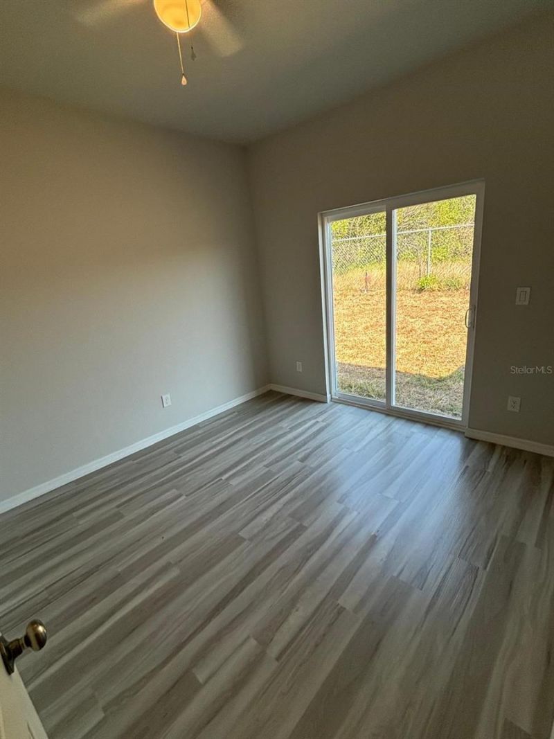1466 Las Villas Boulevard, Sebring, FL 33870 Photo