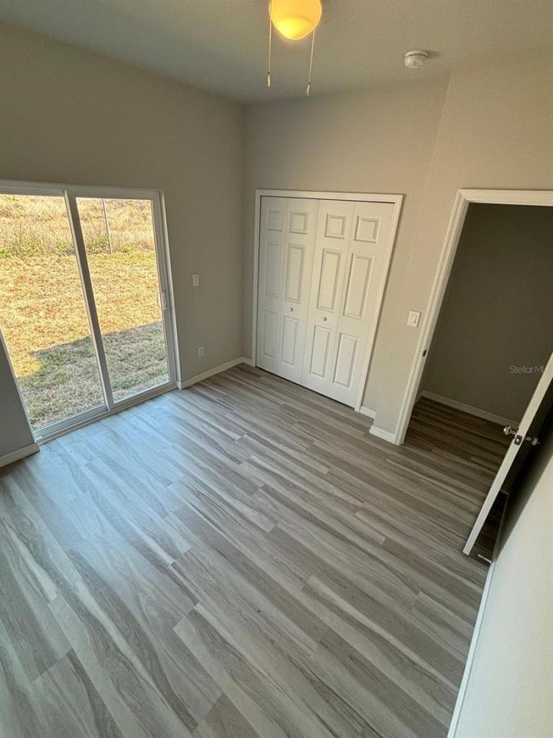 1466 Las Villas Boulevard, Sebring, FL 33870 Photo