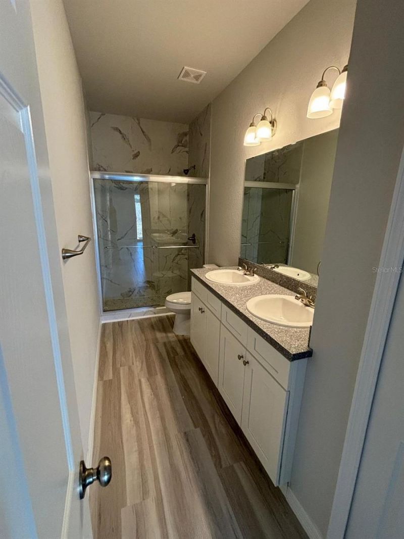 1466 Las Villas Boulevard, Sebring, FL 33870 Photo