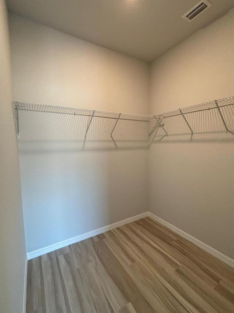 1466 Las Villas Boulevard, Sebring, FL 33870 Photo