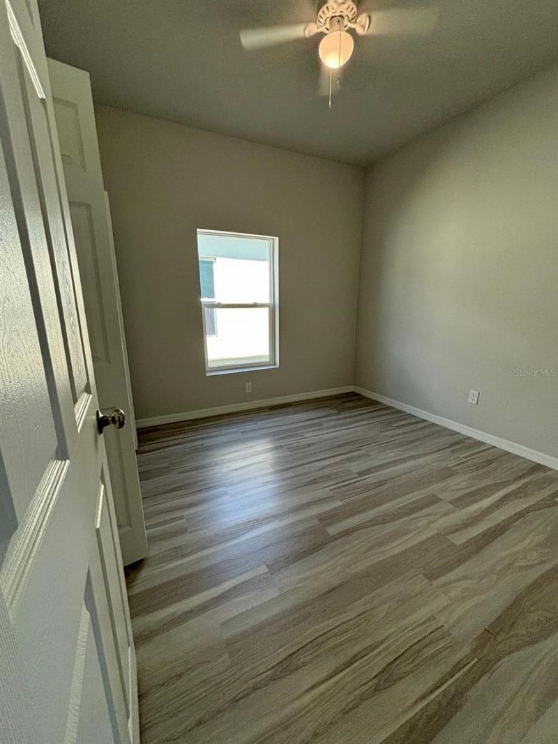1466 Las Villas Boulevard, Sebring, FL 33870 Photo