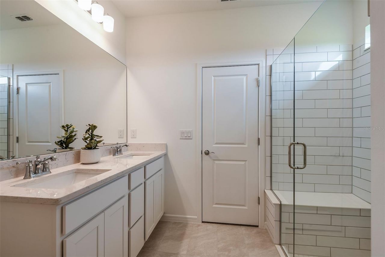 14842 Sunbeam Street, Parrish, FL 34219 Photo