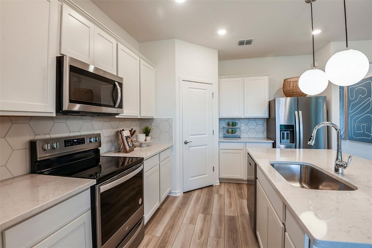 14842 Sunbeam Street, Parrish, FL 34219 Photo