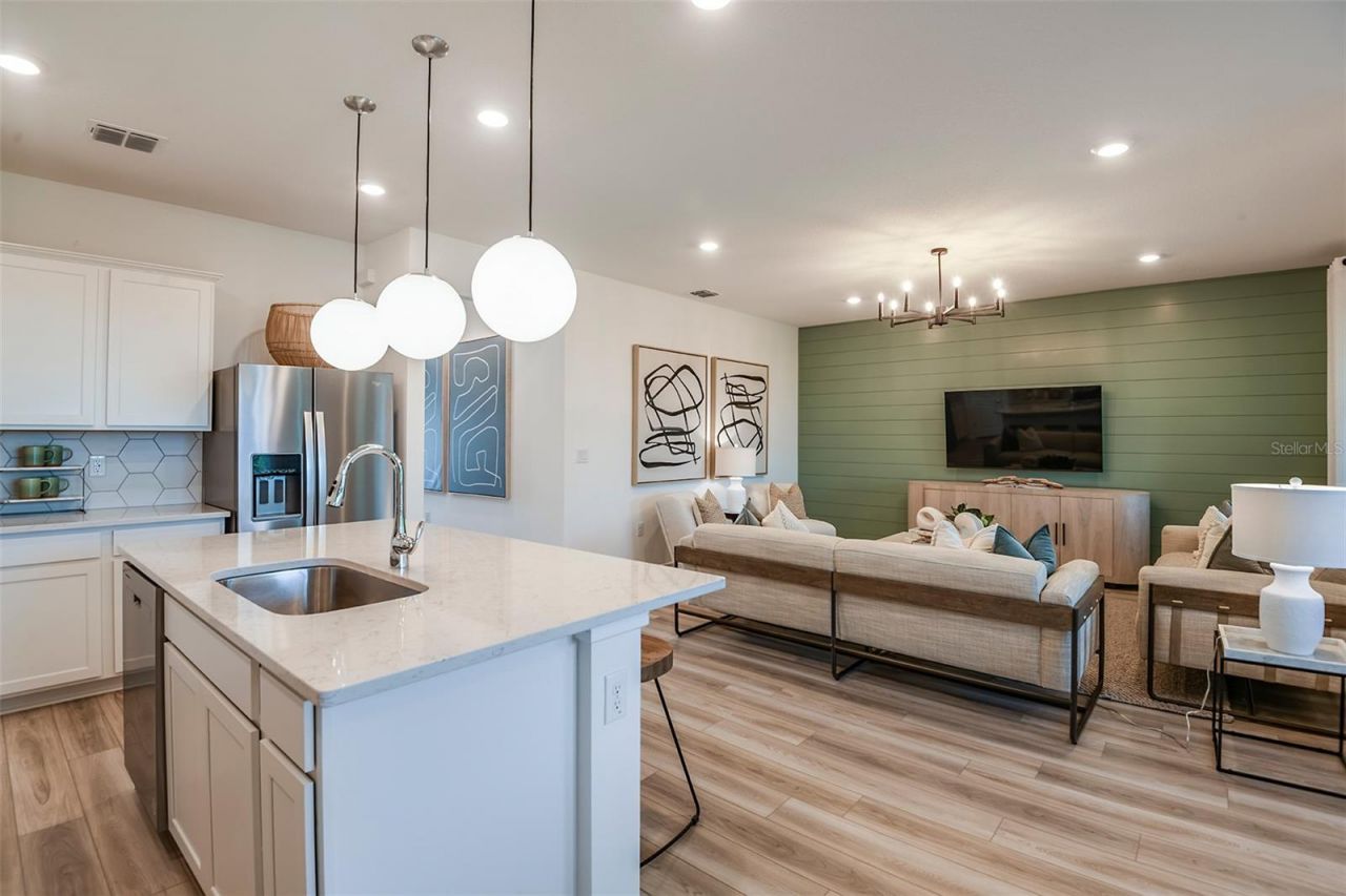 14842 Sunbeam Street, Parrish, FL 34219 Photo