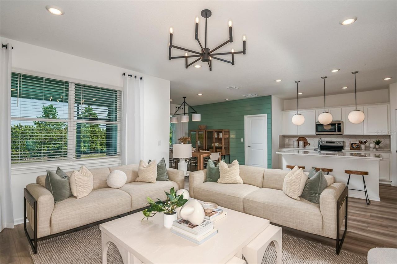 14842 Sunbeam Street, Parrish, FL 34219 Photo