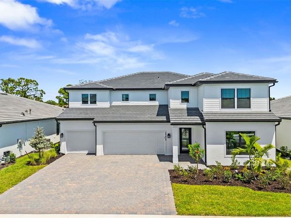 16407 LILLY ELANIE WAY , BRADENTON, FL 34212