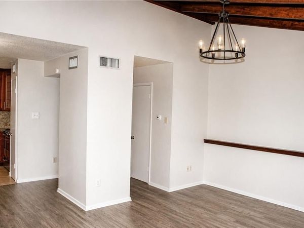 2305 CLEARY Avenue , Unit 201, Metairie, LA 70001