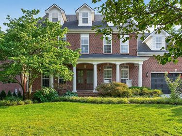 3176 Hemingway Lane, Lexington, KY 40513
