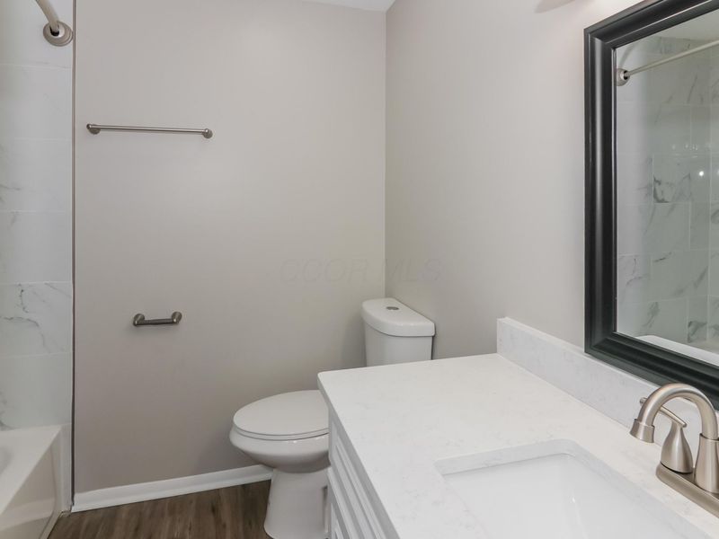 4814 Heatherton Drive , Columbus, OH 43229 Photo 14