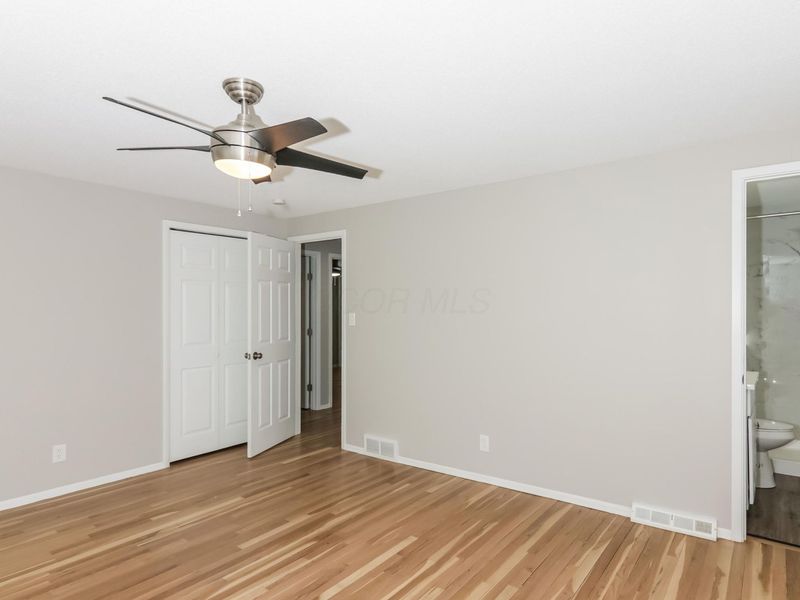 4814 Heatherton Drive , Columbus, OH 43229 Photo 8