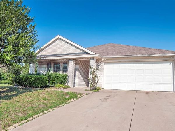 2056 Old Glory Lane, Heartland, TX 75126
