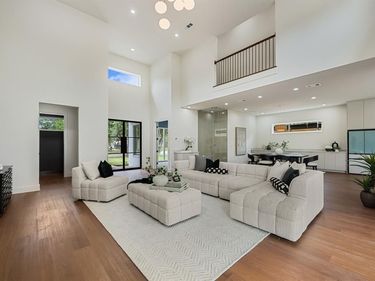 3614 Linda Drive, Dallas, TX 75220