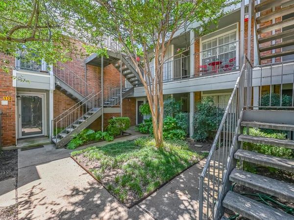 3210 S Fielder Road, Unit 211, Arlington, TX 76015