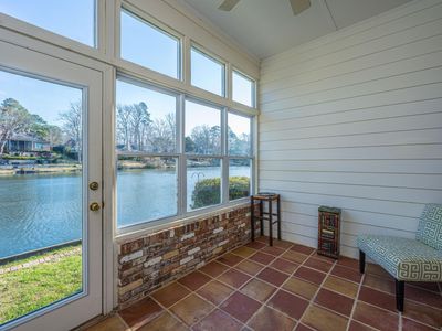 205 Woodlake Drive, Summerville, SC 29485