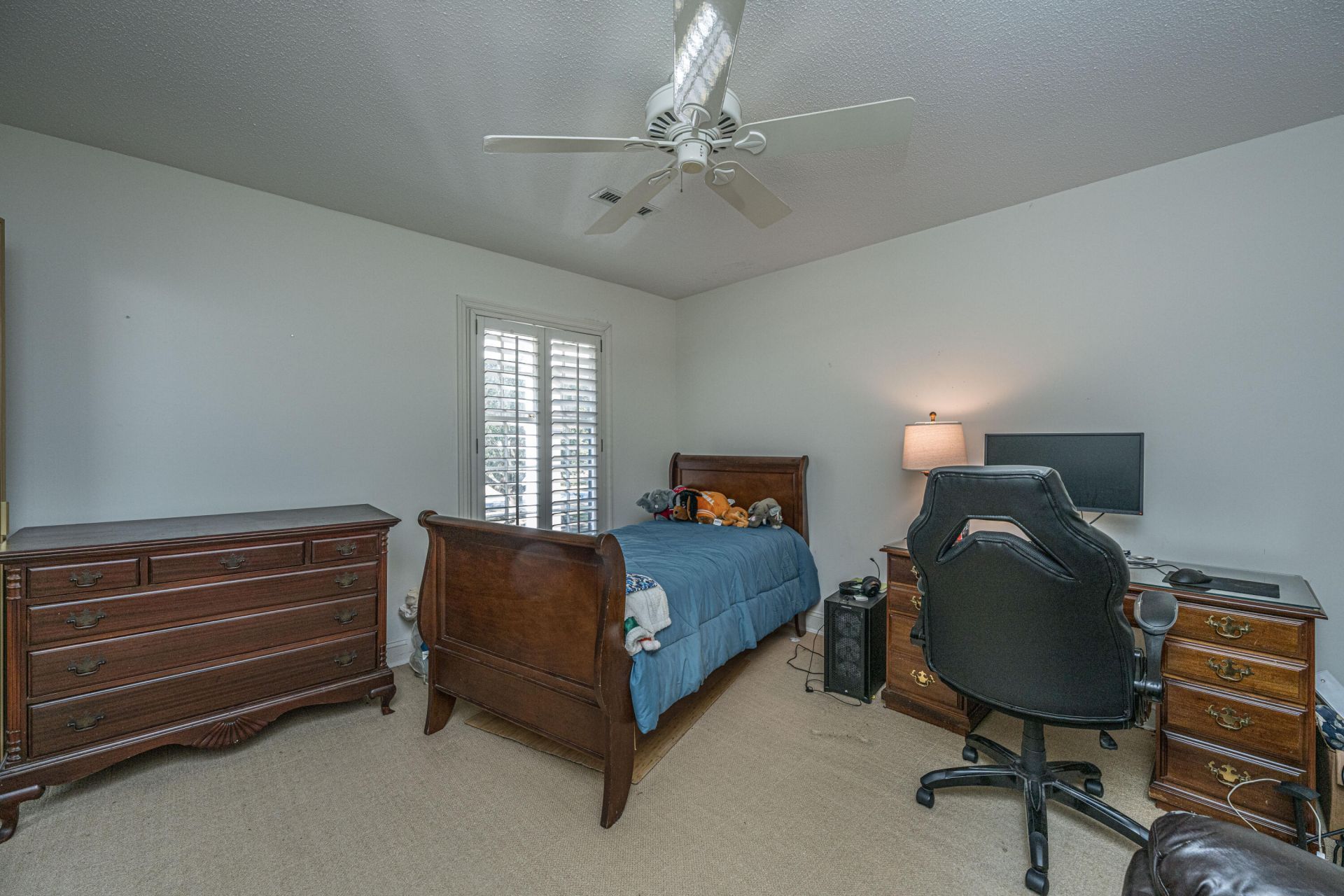 205 Woodlake Drive Photo 14