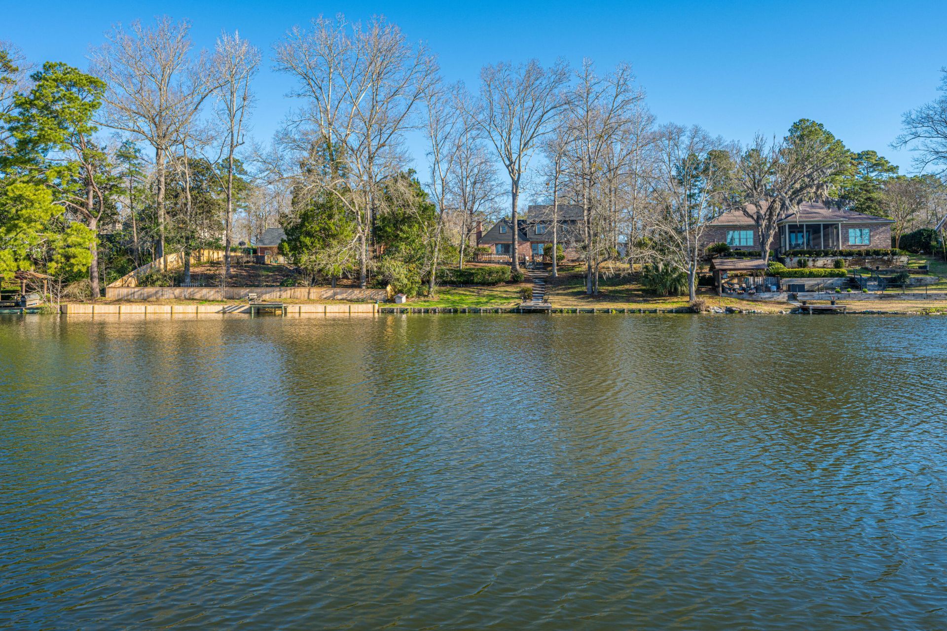 205 Woodlake Drive Photo 18