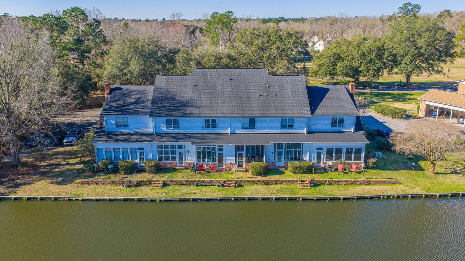 205 Woodlake Drive Photo 21