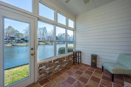 205 Woodlake Drive photo 4