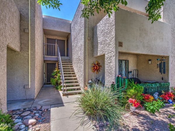 1920 W LINDNER Avenue, Unit 203, Mesa, AZ 85202