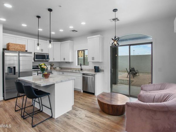 280 S EVERGREEN Road, Unit 1368, Tempe, AZ 85288
