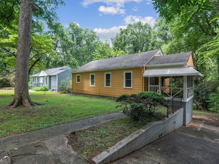 Property Image 1