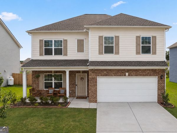 99 Royal Oak Drive NE, Rome, GA 30165