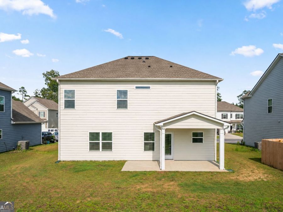 Property Image 20